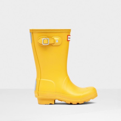 Hunter Original Wellies (M150I) Ireland